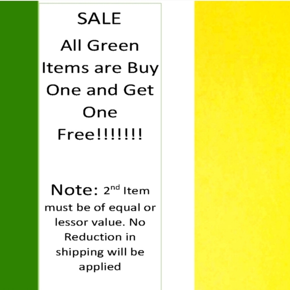 Silk Anne Carson Green Blazer sz Large - Picture 2 of 7